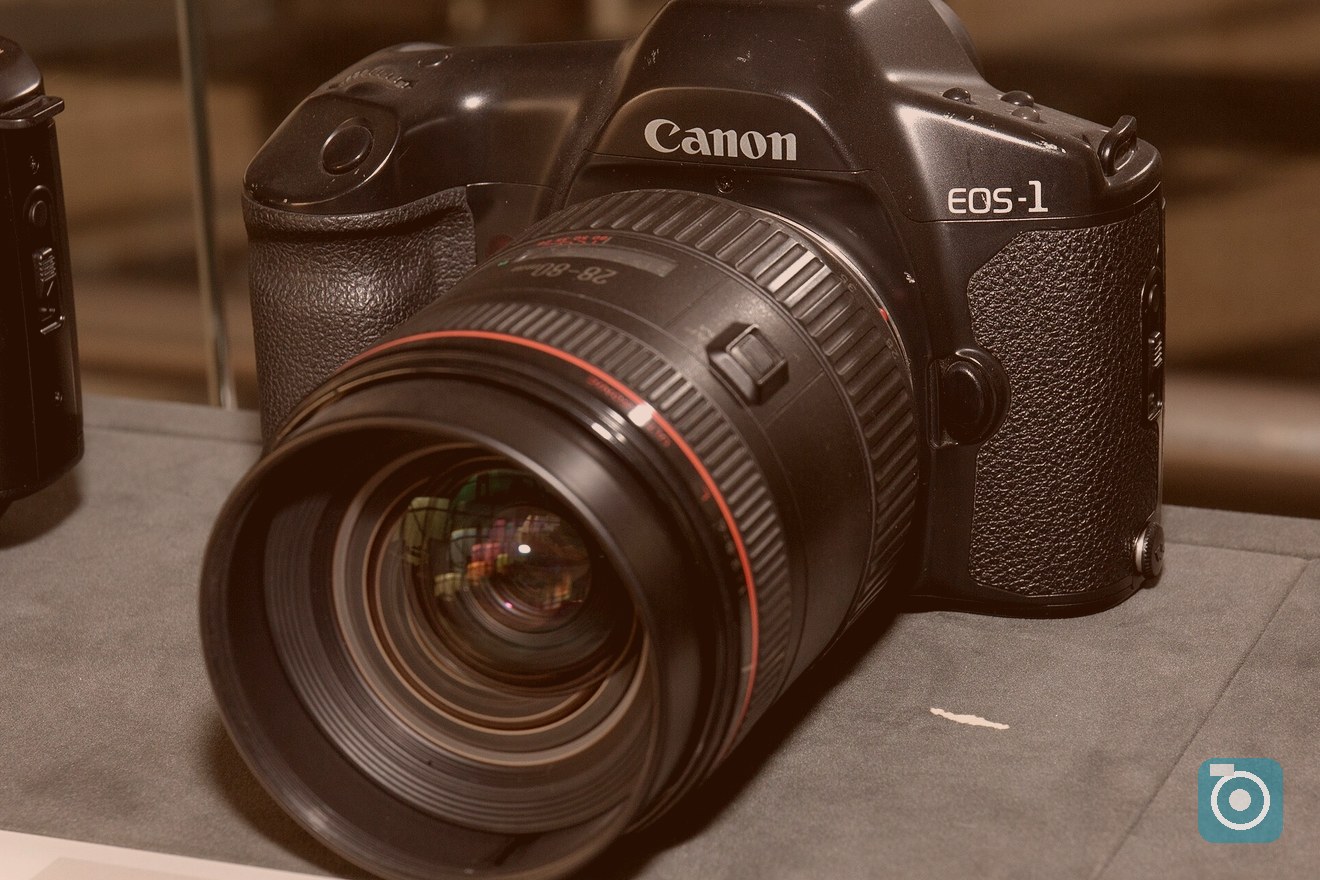 photo equipment category