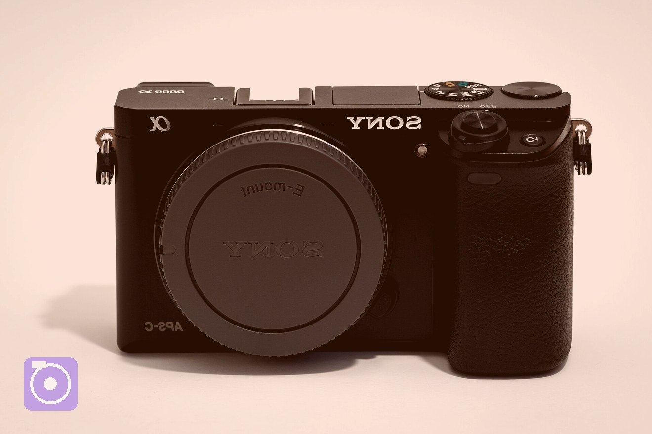 real photo equipment product