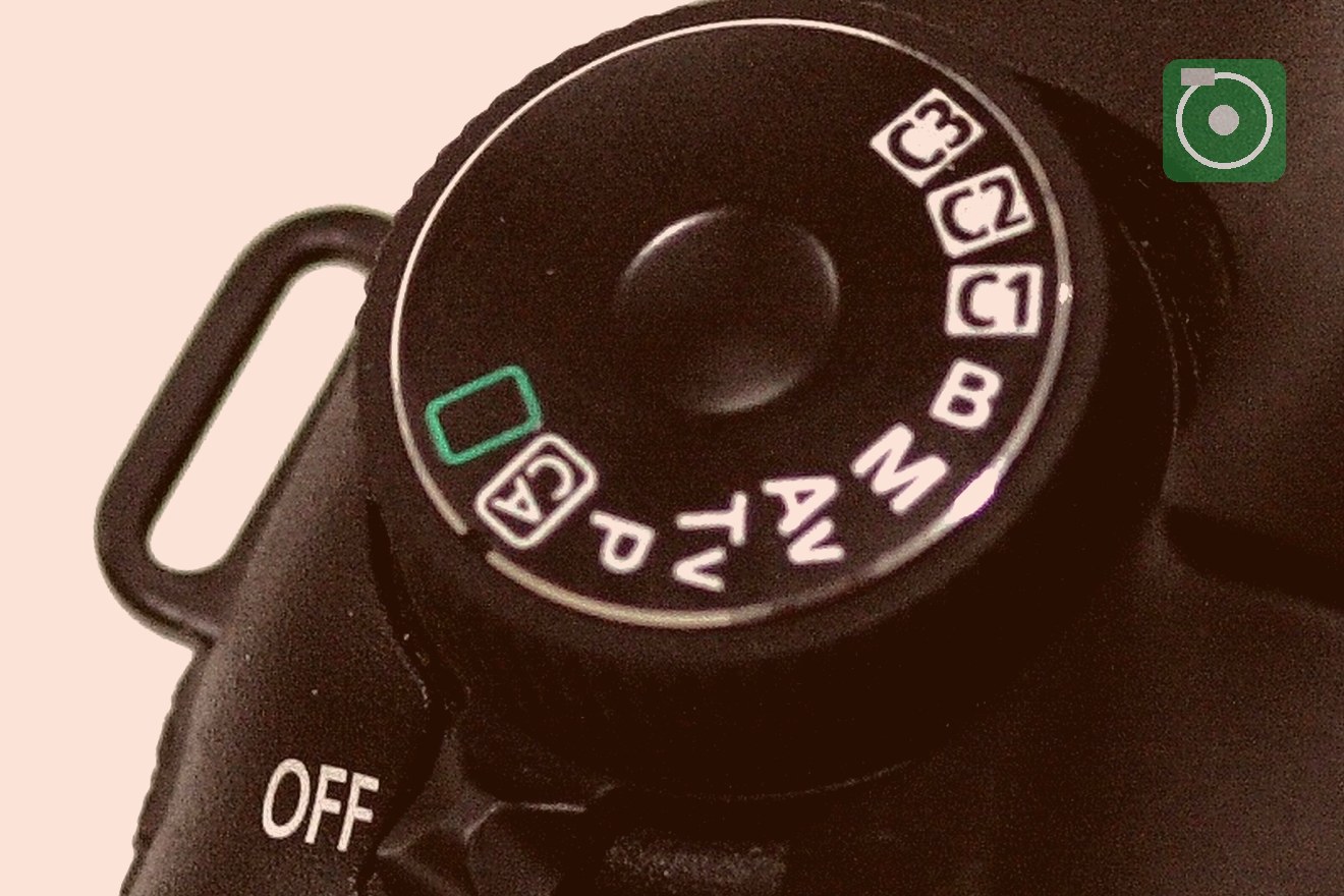 camera shop guide image