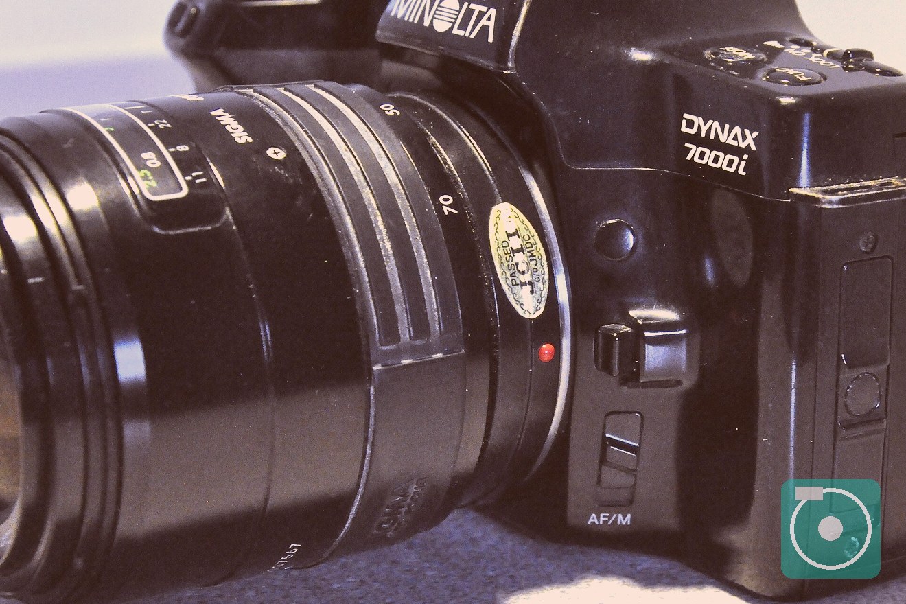 camera shop guide image