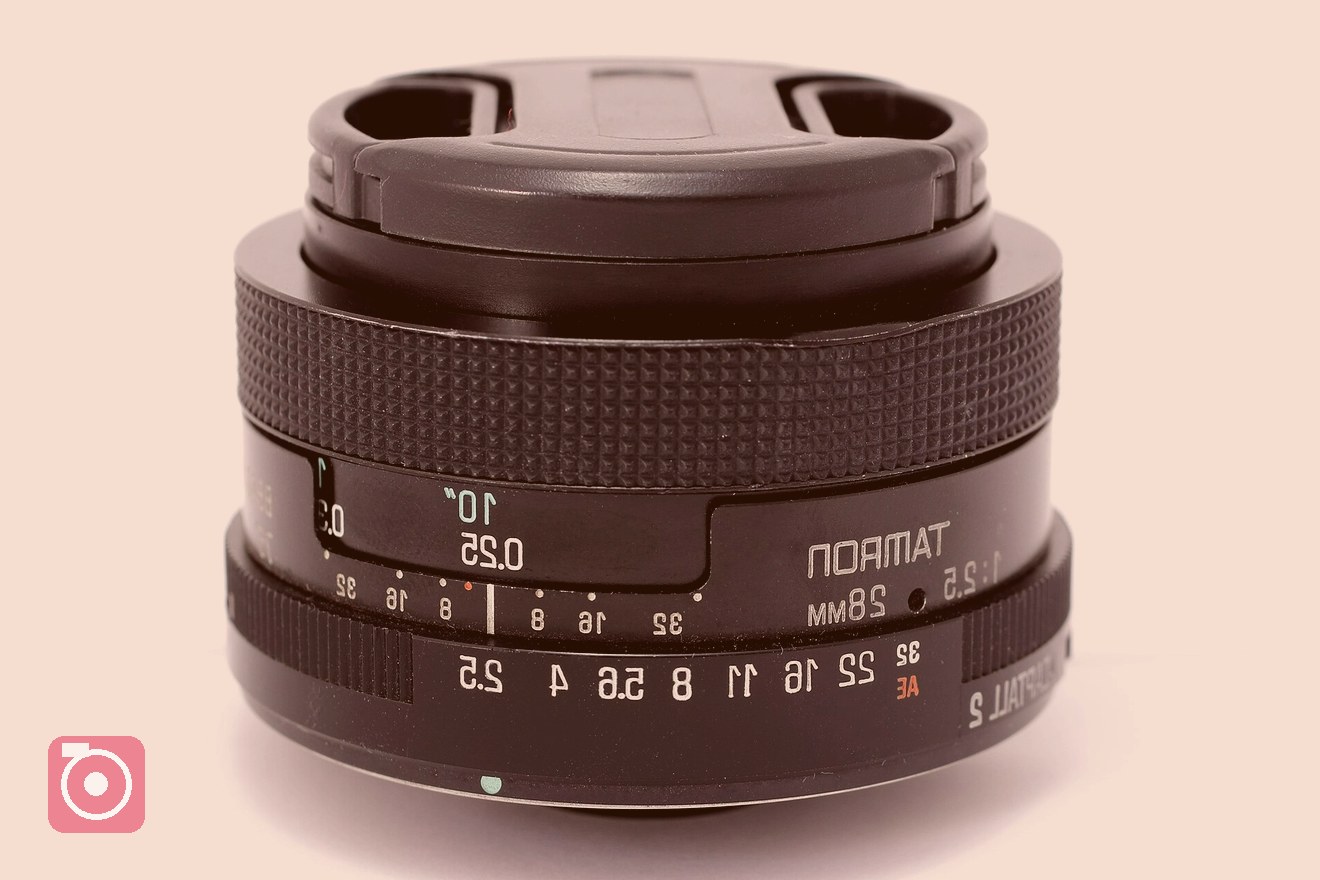 photo equipment category
