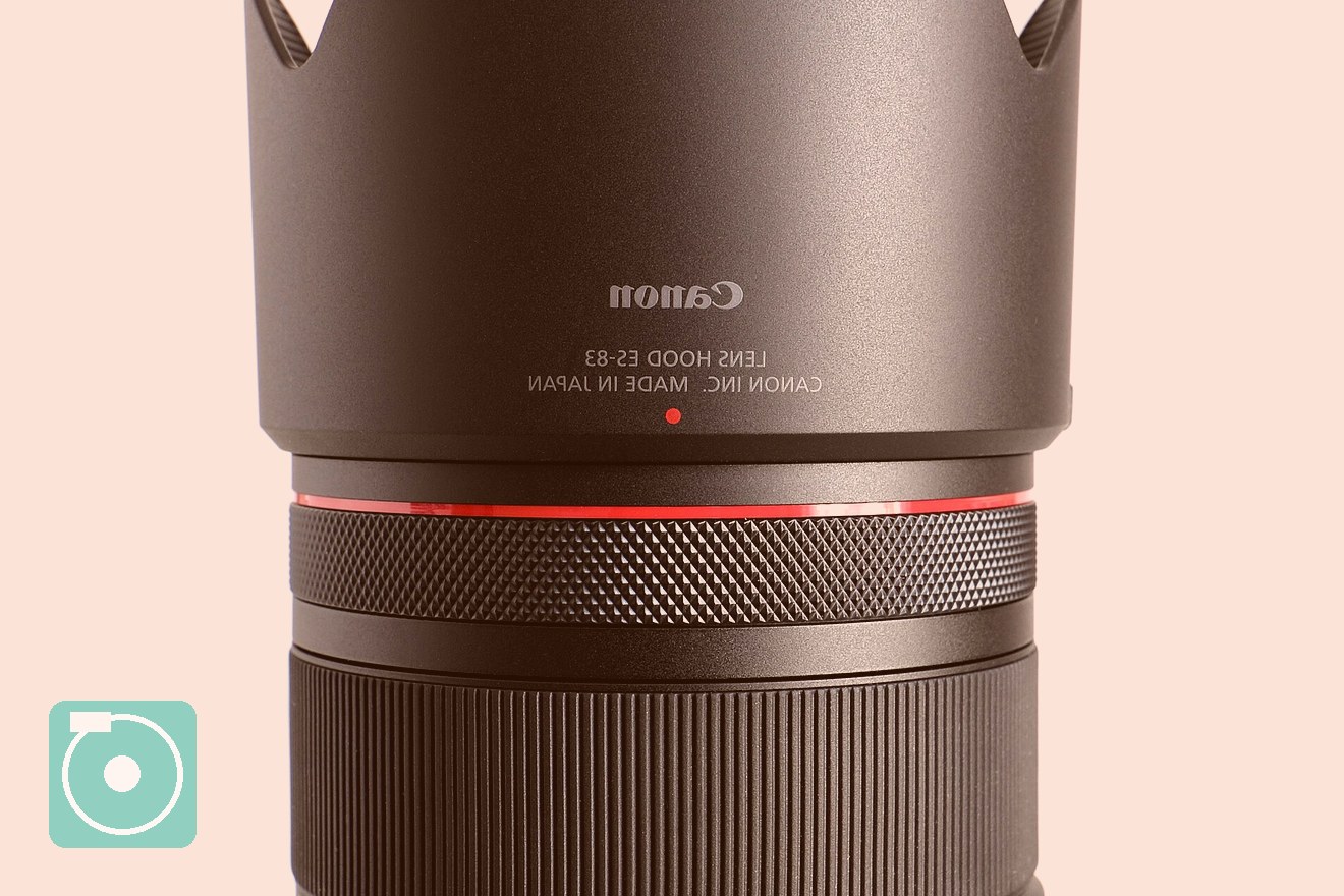 photo equipment category